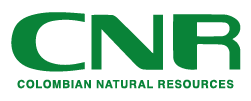 CNR