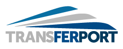 Transferport