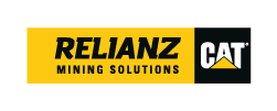 Relianz