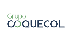 GRUPO COQUECOL PNG