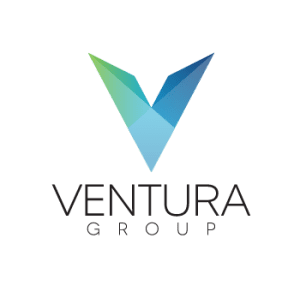 VENTURA SOLO