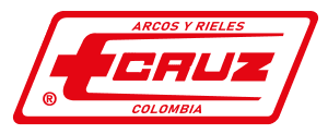 industrias_cruz
